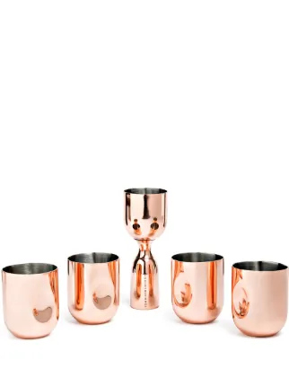 Tom Dixon