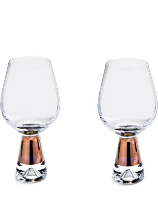 Tom Dixon