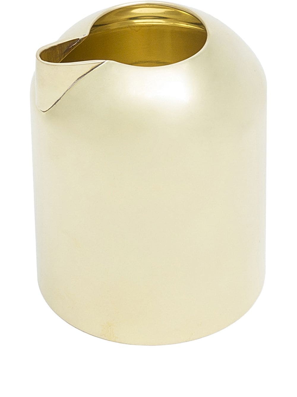 Image 1 of Tom Dixon Form milk jug