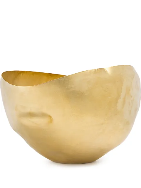 Tom Dixon Bash vessel