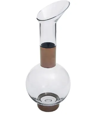 Tom Dixon