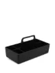 Immagine 2 di Vitra Contenitore