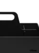 Vitra Contenitore