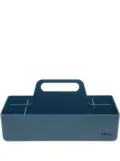 Vitra DIY tool box - Blue