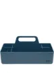 Immagine 1 di Vitra Contenitore DIY