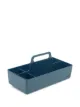 Immagine 2 di Vitra Contenitore DIY