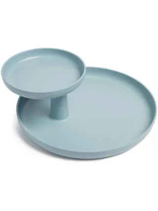 Vitra