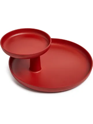 Vitra