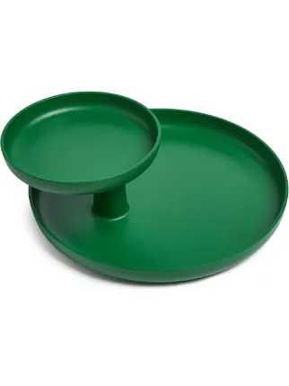 Vitra