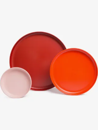 Vitra