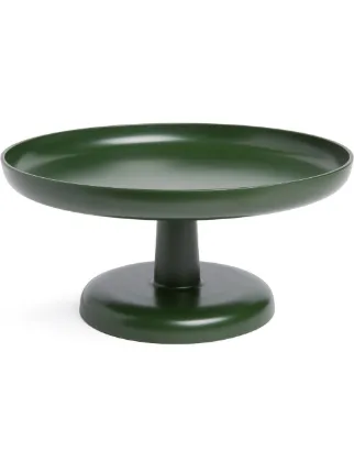 Vitra