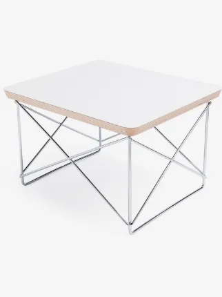 Vitra