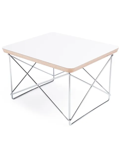 Vitra LTR occasional table