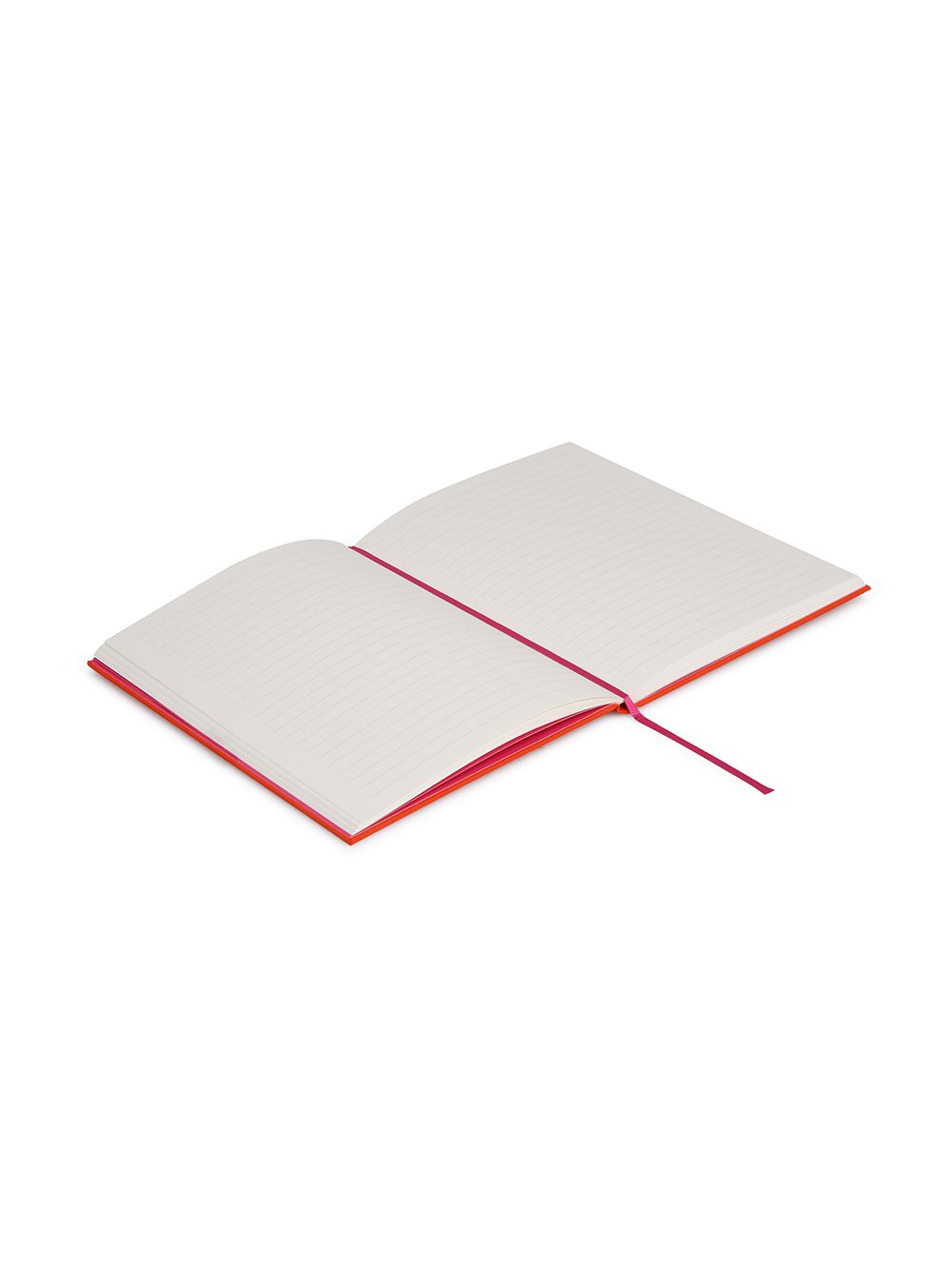 фото Vitra notebook a5 hard cover