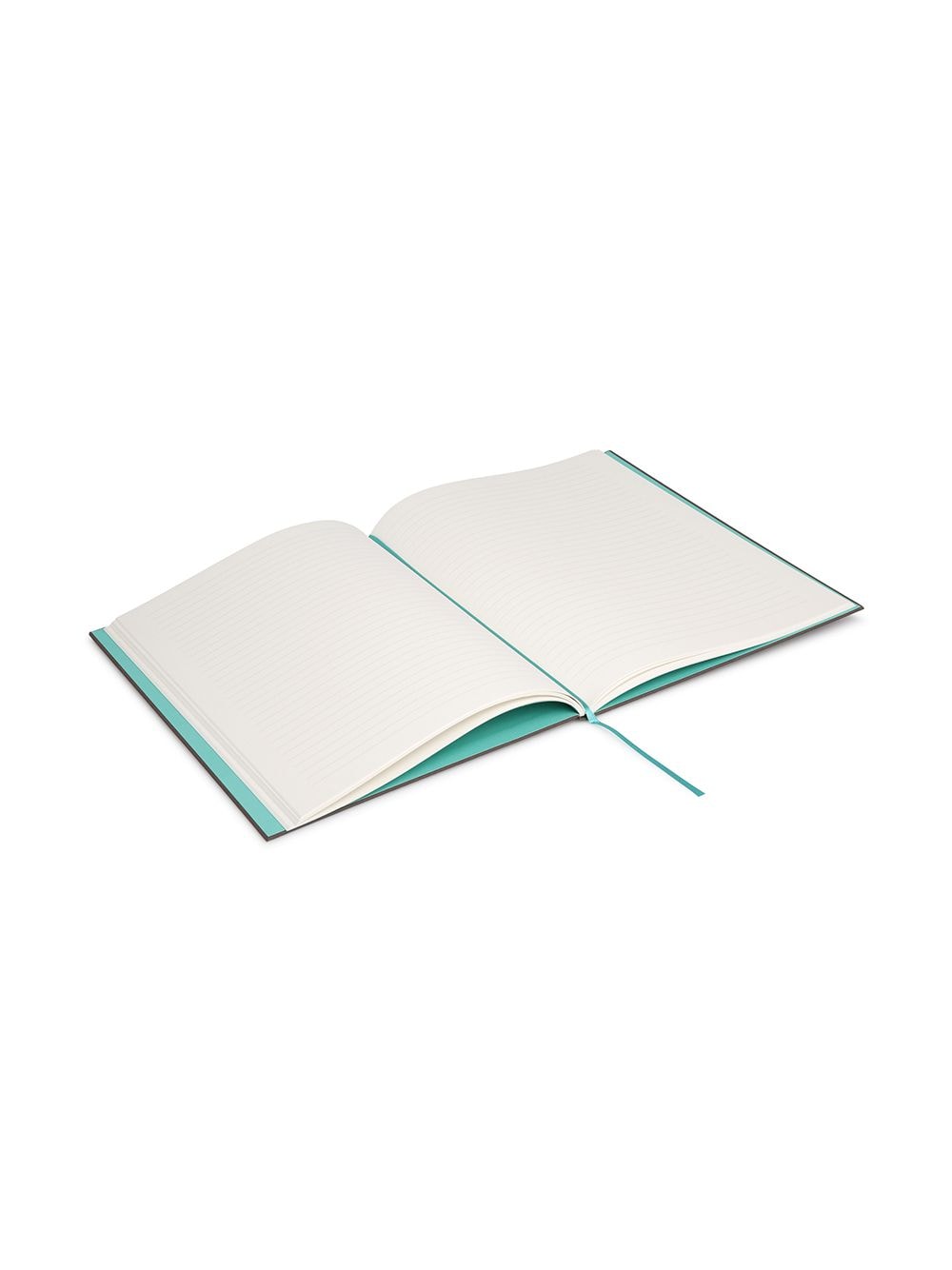 фото Vitra notebook a4 hard cover