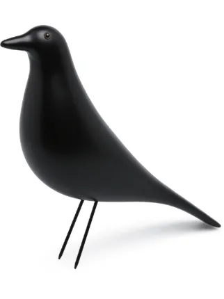 Vitra