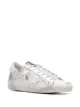 الصورة 2 من Golden Goose حذاء رياضي بدون رقبة سوبر ستار