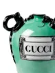 Gucci Gucci Snake vase