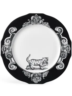 tableware shop