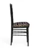 Gucci Chiavari chair