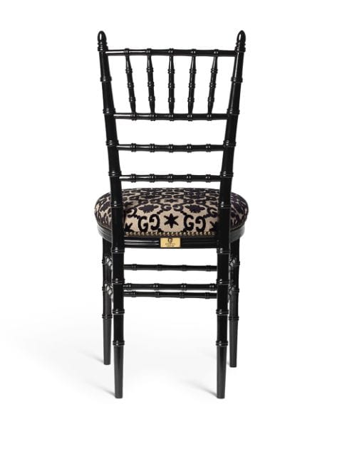 gucci chair price