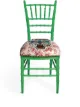 Image 1 of Gucci Chiavari chair