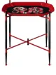 Image 1 of Gucci Kingsnake Folding table
