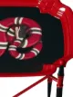 Gucci Kingsnake Folding table