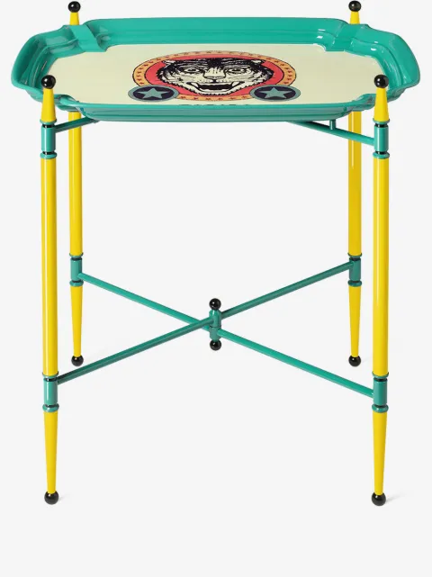 Gucci medium Folding table
