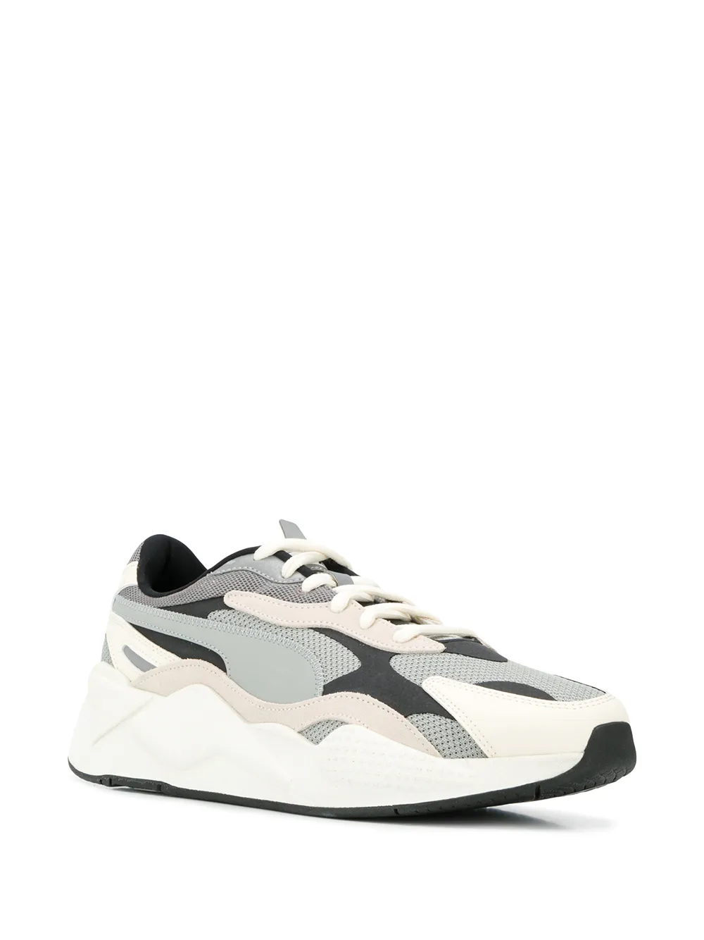Puma Rs-X3 Puzzle Trainers Ss20 | Farfetch.Com Puma Rs-X3 Puzzle Trainers Ss20 | Farfetch.Com