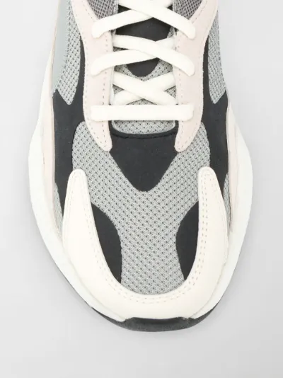 puma rsx3 limestone