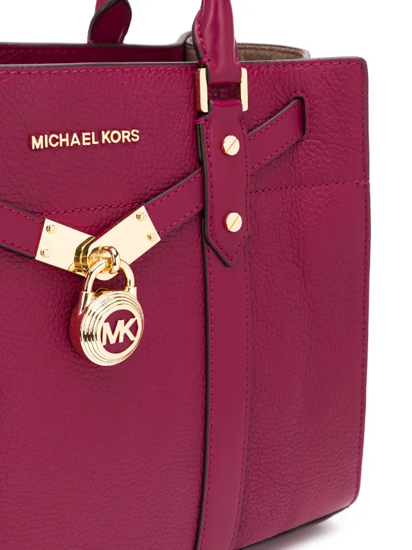 michael knorr purses