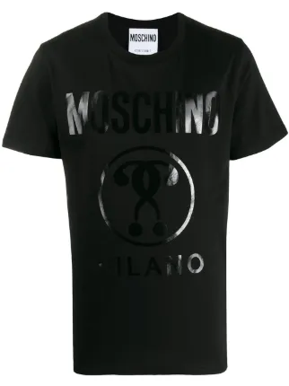 Moschino