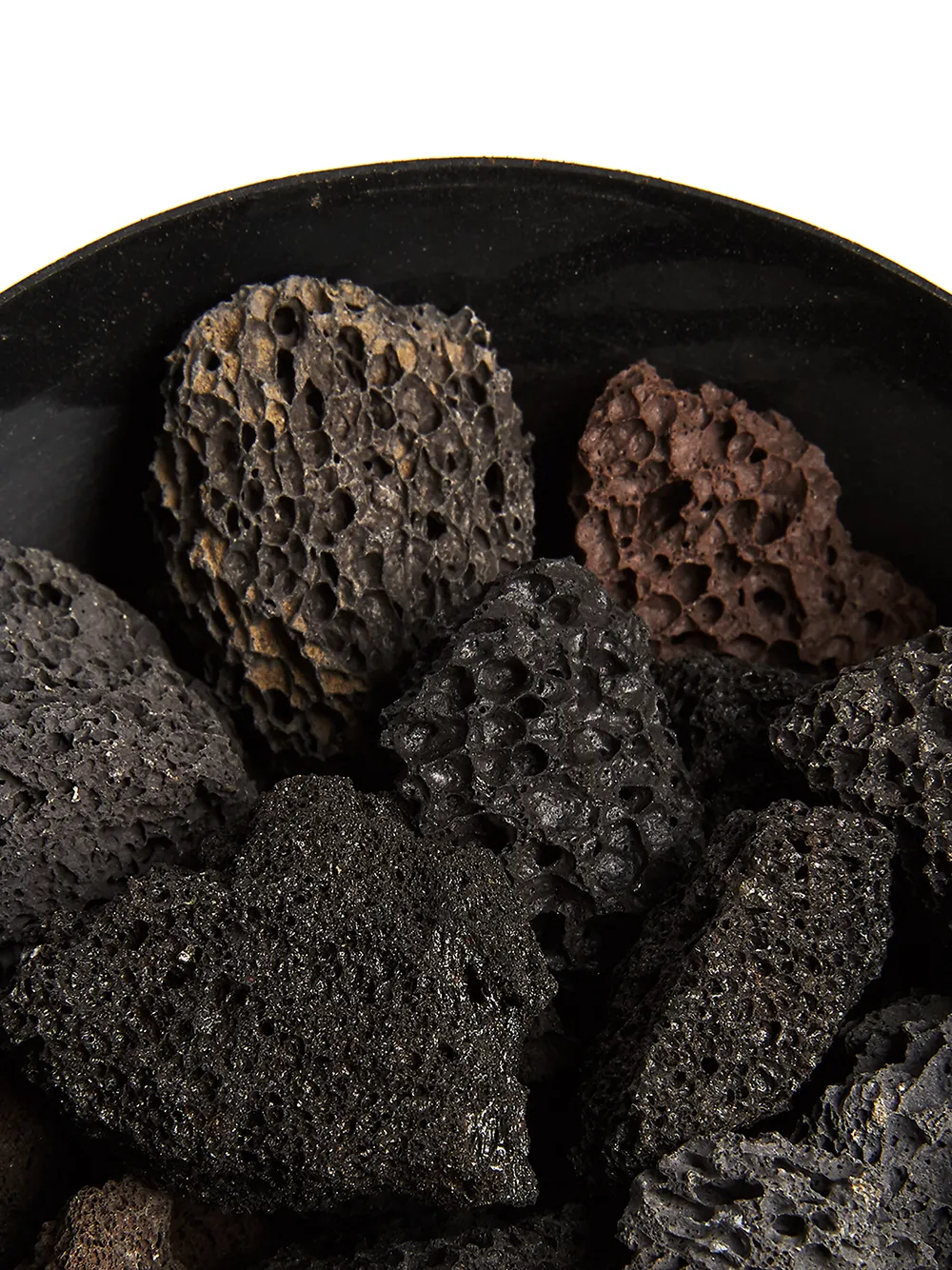 MAD et LEN Terre Noir Pot Pourri D'Apothicaire アロマ 通販 - FARFETCH