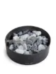 Mad Et Len парфюмированные кристаллы Pot Pourri Cristaux
