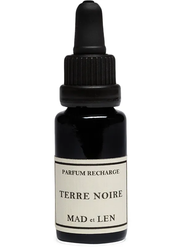 MAD et LEN Terre Noir フレグランス リフィル 通販 - FARFETCH