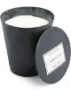 Image 1 of MAD et LEN Spirituelle Bougie Vestimentale scented candle (450g)