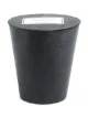 Image 2 of MAD et LEN Spirituelle Bougie Vestimentale scented candle (450g)