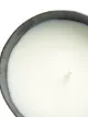 MAD et LEN Spirituelle Bougie Vestimentale scented candle (450g)