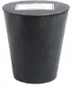 Image 1 of MAD et LEN The Sichuan Bougie Vestimentale candle (450g)