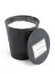 Image 2 of MAD et LEN The Sichuan Bougie Vestimentale candle (450g)