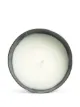 MAD et LEN The Sichuan Bougie Vestimentale candle (450g)