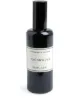 Bild 1 von Mad Et Len 'The Sichuan' Raumspray