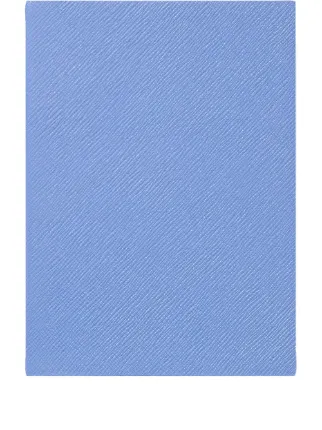 Smythson