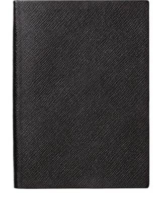 Smythson
