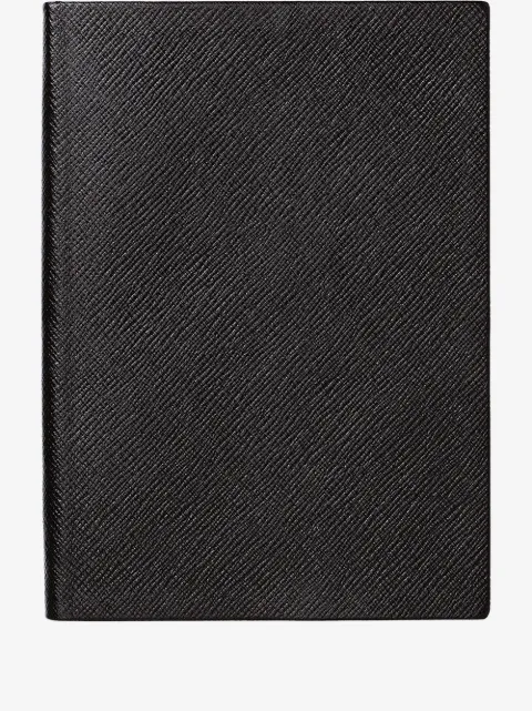 Smythson carnet Soho