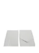 Smythson printed motif cards