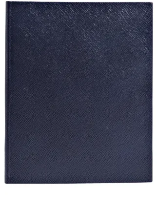 Smythson