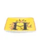 الصورة 2 من Versace Home وعاء مزين بحرف H