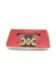 الصورة 2 من Versace Home وعاء مزين بحرف T